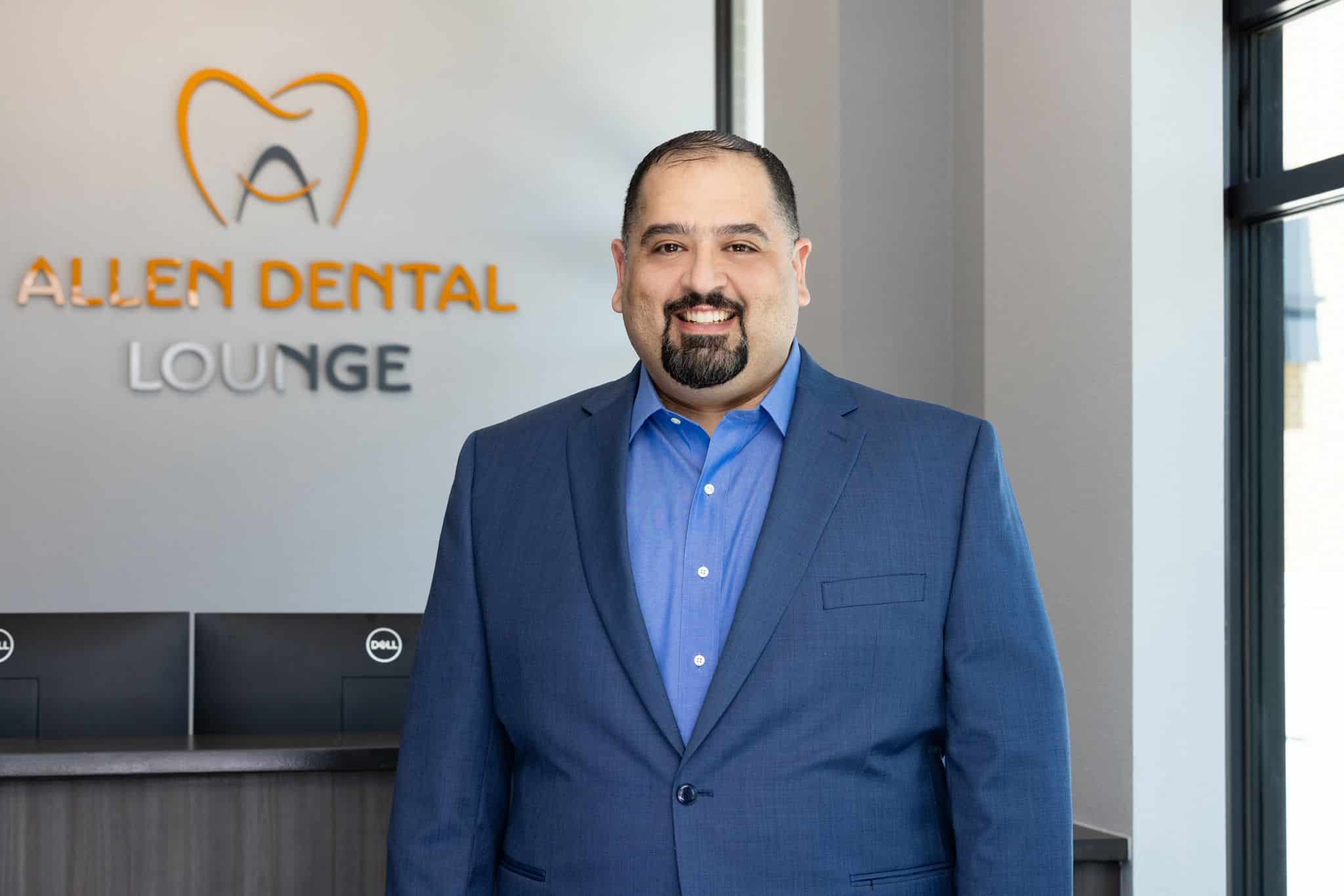Preventive Dental Care Tips