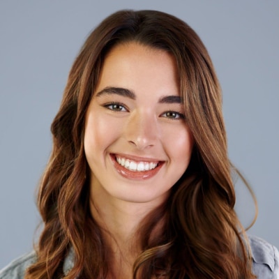 Complete Dental Care for Families in Allen