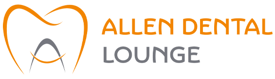 the art of smile logo - dentist in florham park nj