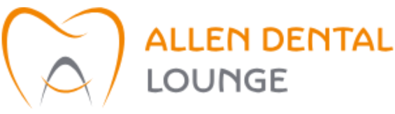 the art of smile logo - dentist in florham park nj