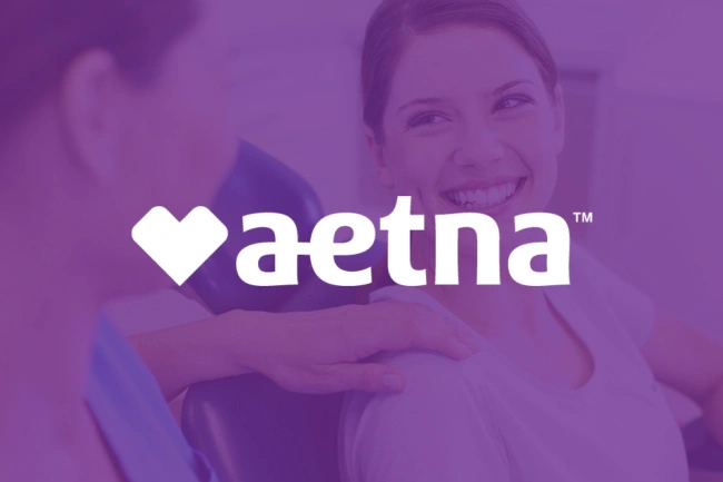aetna dental insurance at allen dental lounge