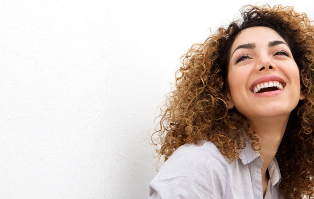 allen-dental-lounge-special-offer-Emergency-Exam