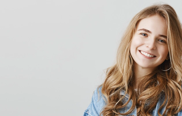 allen-dental-lounge-special-offer-Free-Whitening-Kit