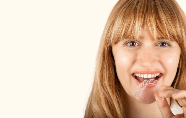 allen-dental-lounge-special-offer-invisalign