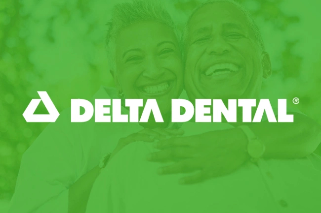 delta dental insurance at allen dental lounge