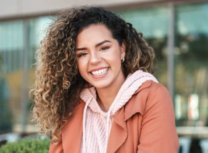 dental-emergency-allen-tx