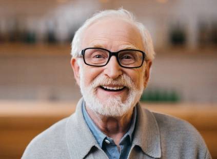 dental-implants-allen-tx