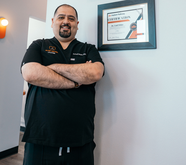 find-the-best-dentist-in-allen-tx