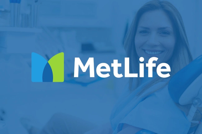 metlife dental insurance at allen dental lounge
