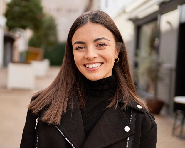 teeth whitening allen tx