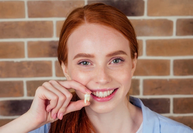 tooth extraction allen tx