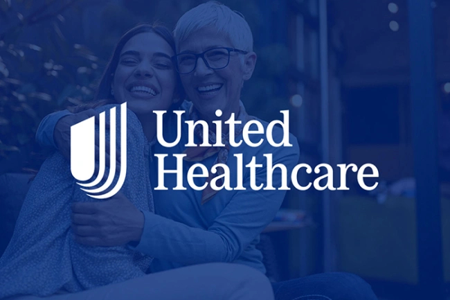 united healthcare dental insurance at allen dental lounge