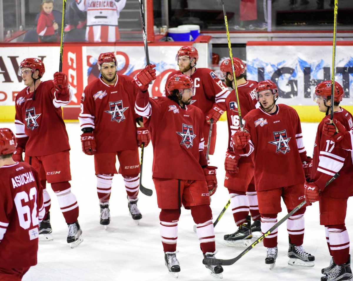 invisalign dentist allen tx