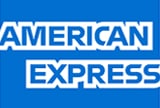 American Express