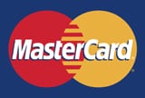 Master card